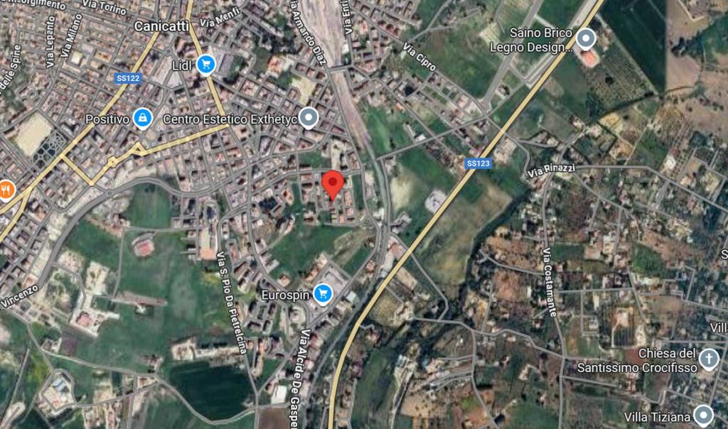 immagine annuncio 2 di 13