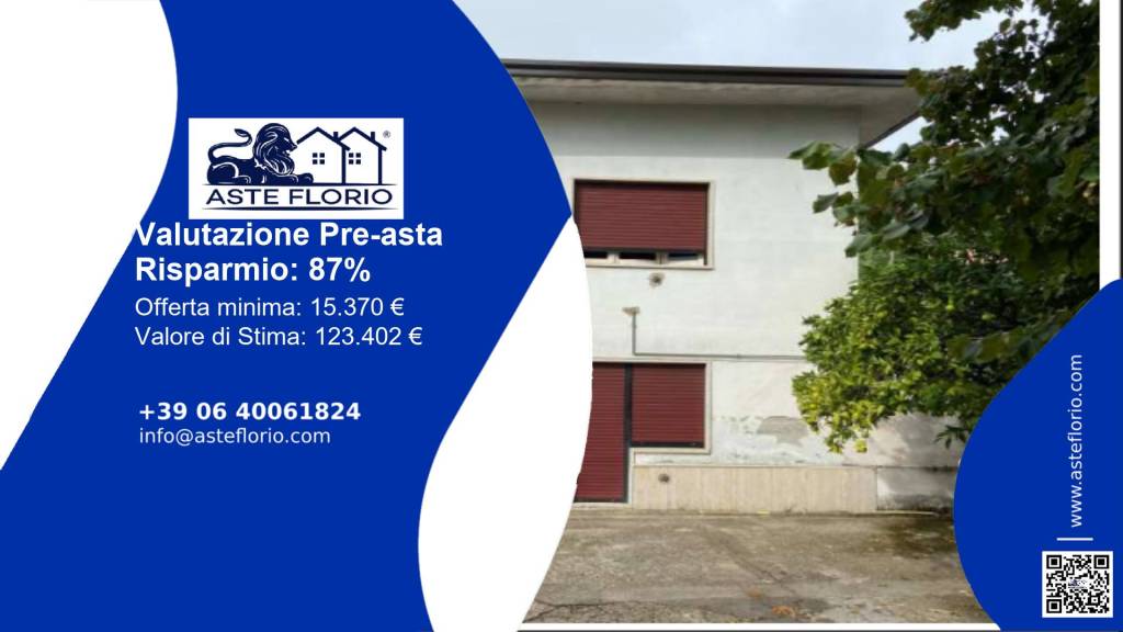 immagine annuncio 10 di 12