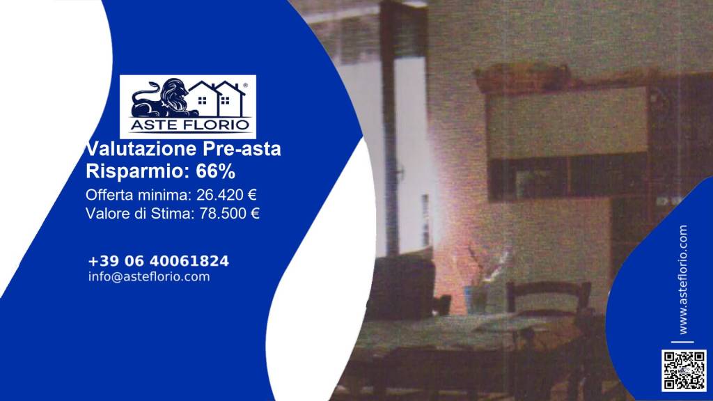 immagine annuncio 1 di 13