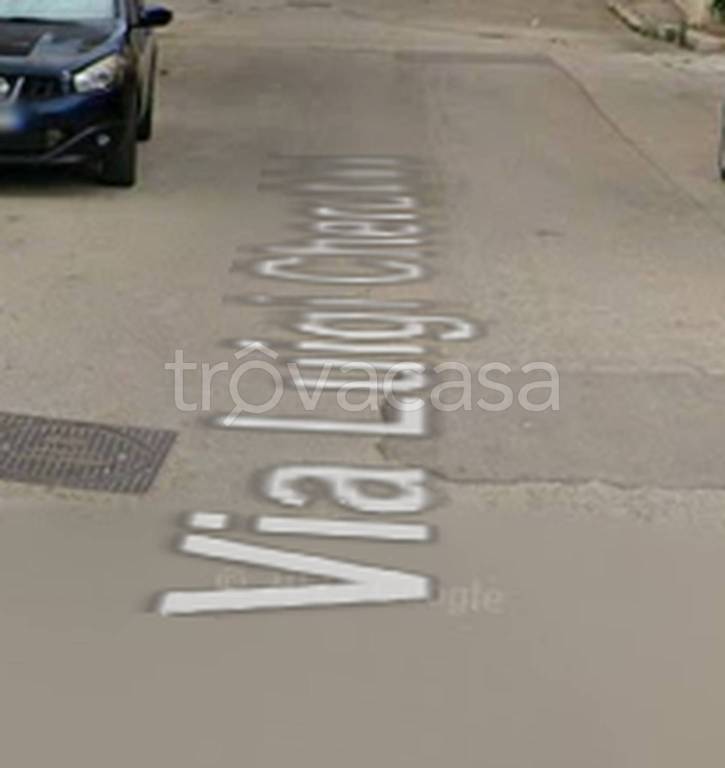 immagine annuncio 10 di 13