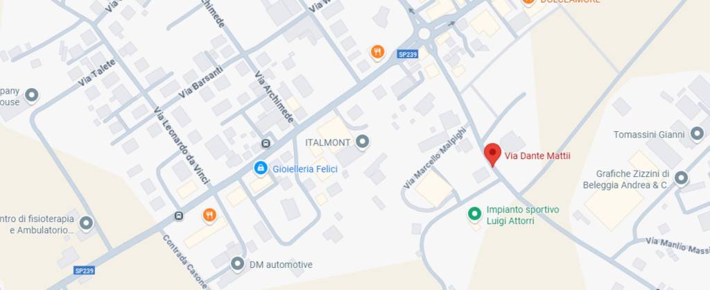 immagine annuncio 9 di 10