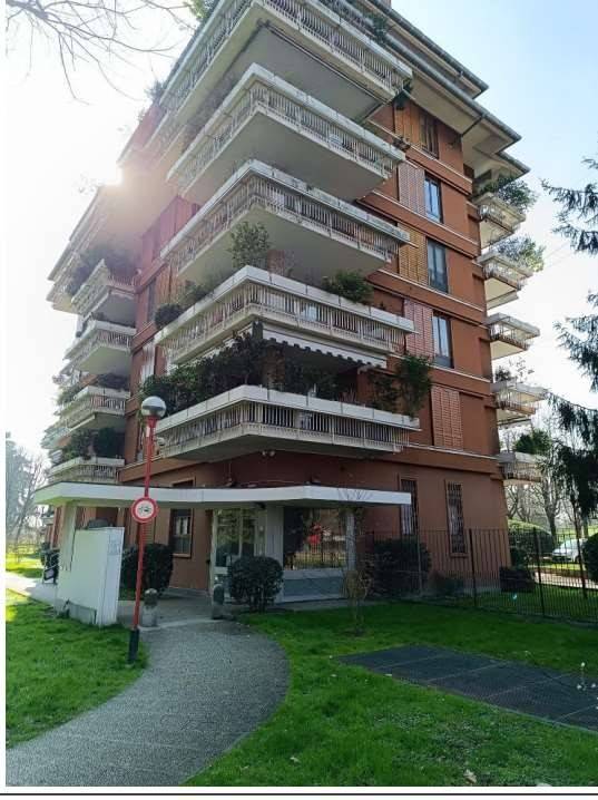 immagine annuncio 1 di 10