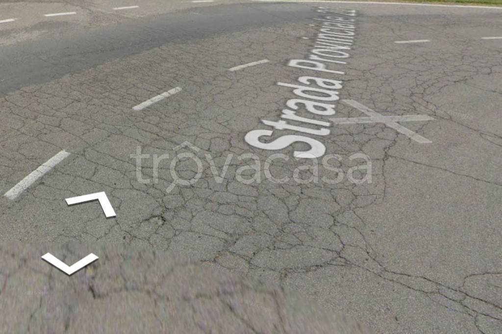 immagine annuncio 10 di 11