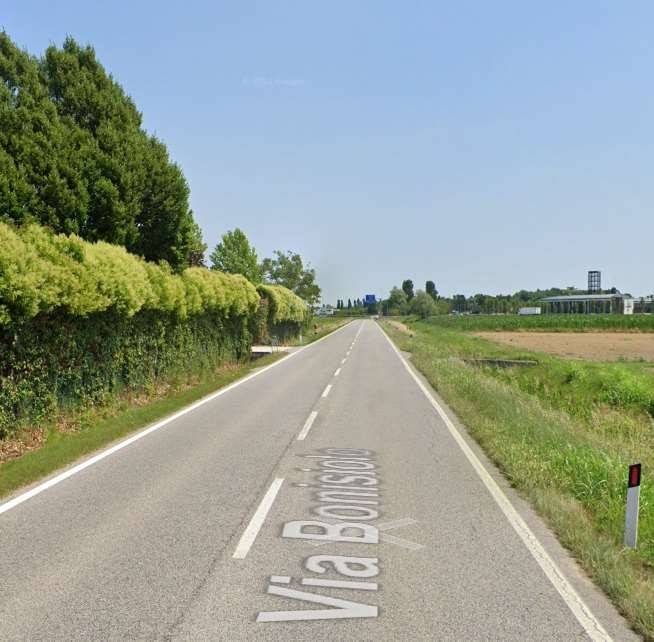 immagine annuncio 8 di 13
