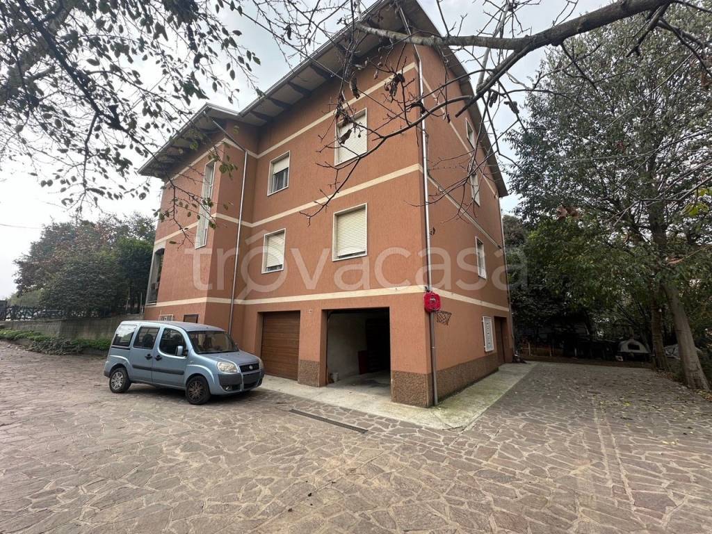 immagine annuncio 3 di 15