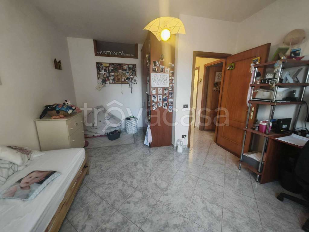 immagine annuncio 10 di 14