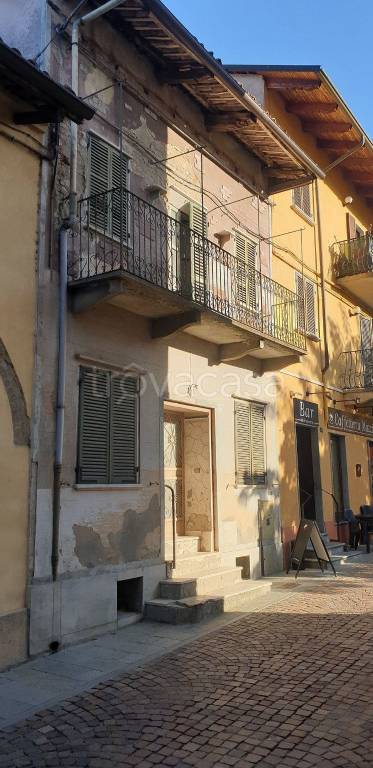 immagine annuncio 1 di 9