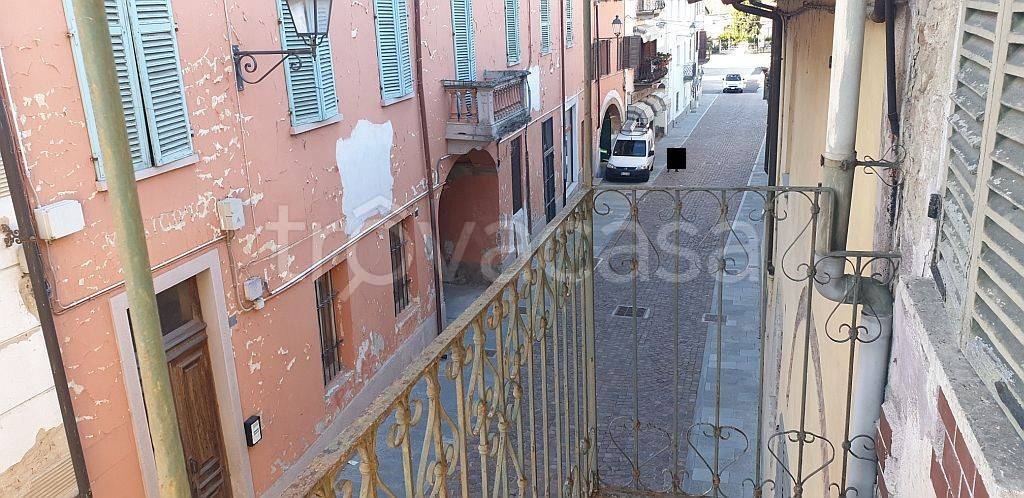 immagine annuncio 7 di 9