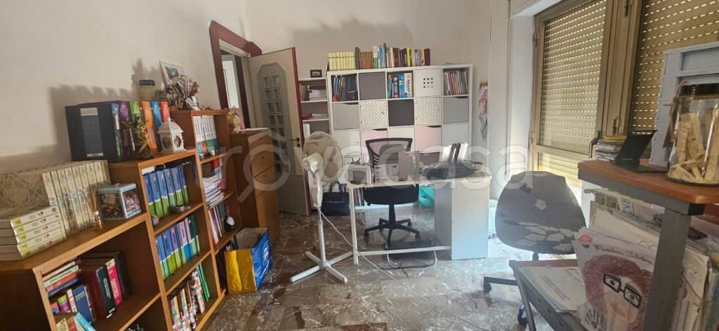 immagine annuncio 3 di 12