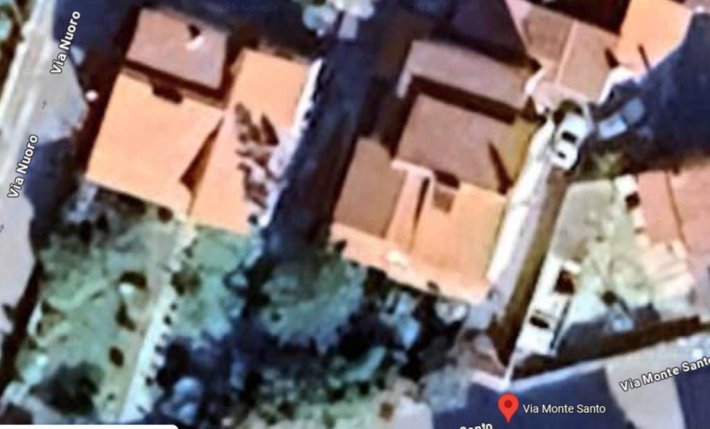 immagine annuncio 5 di 11
