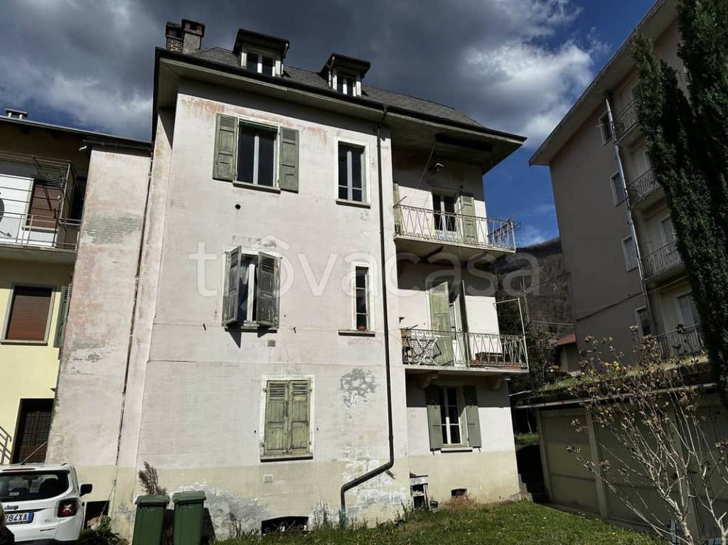 immagine annuncio 5 di 15