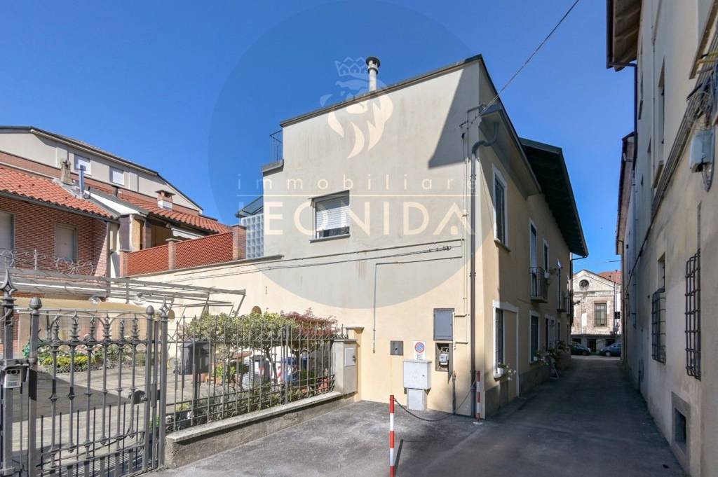 immagine annuncio 1 di 15