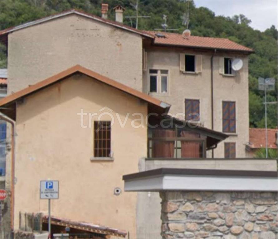 immagine annuncio 1 di 12