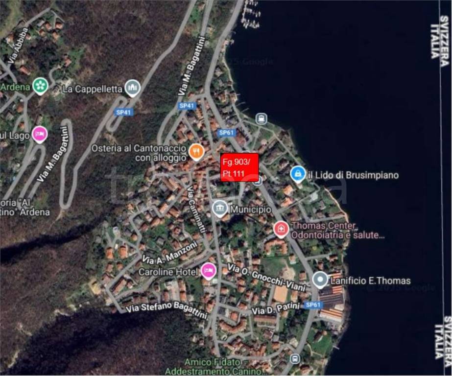 immagine annuncio 2 di 12