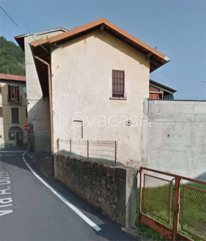 immagine annuncio 7 di 12