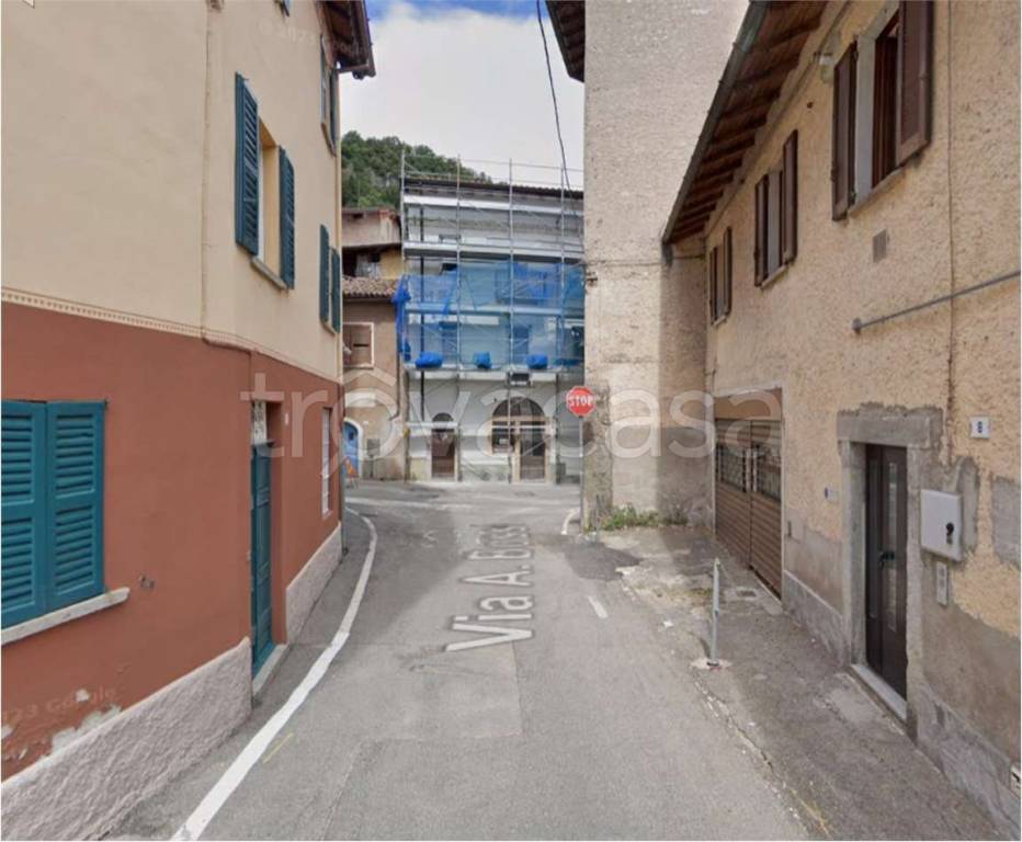 immagine annuncio 8 di 12