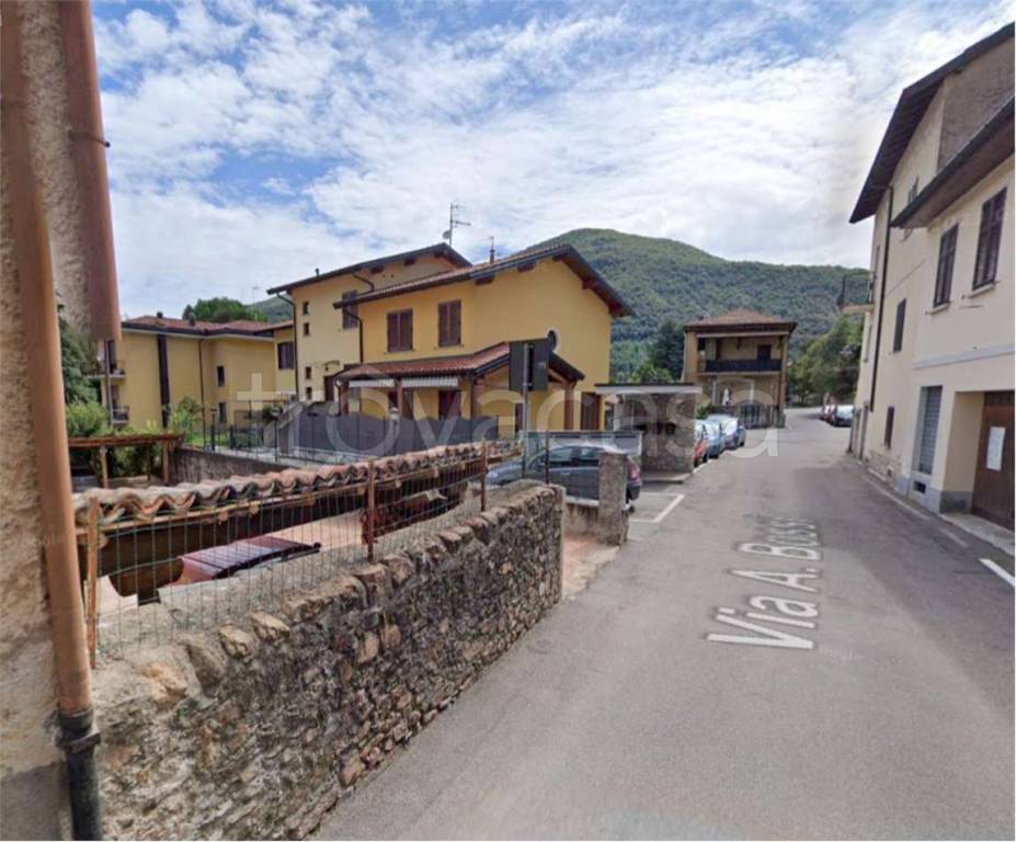 immagine annuncio 9 di 12