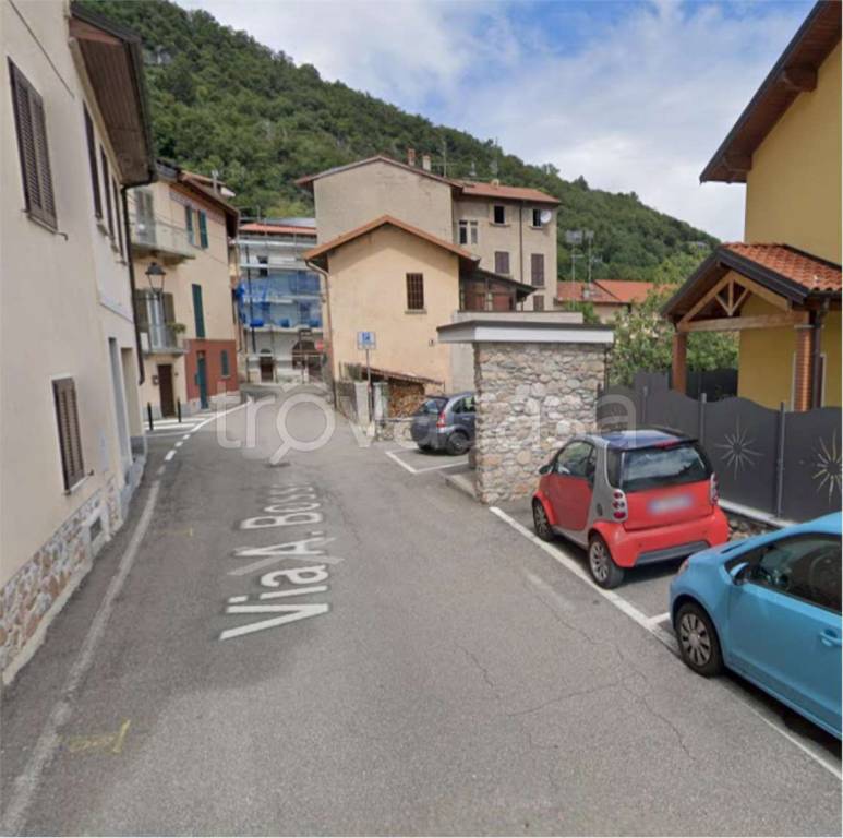 immagine annuncio 10 di 12
