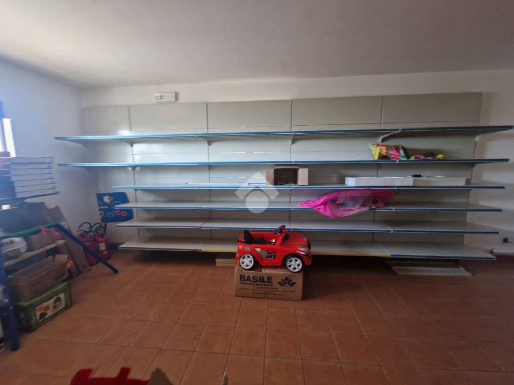 immagine annuncio 3 di 13