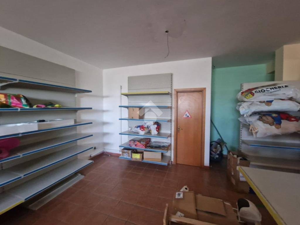 immagine annuncio 8 di 13
