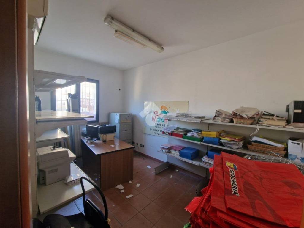 immagine annuncio 11 di 13