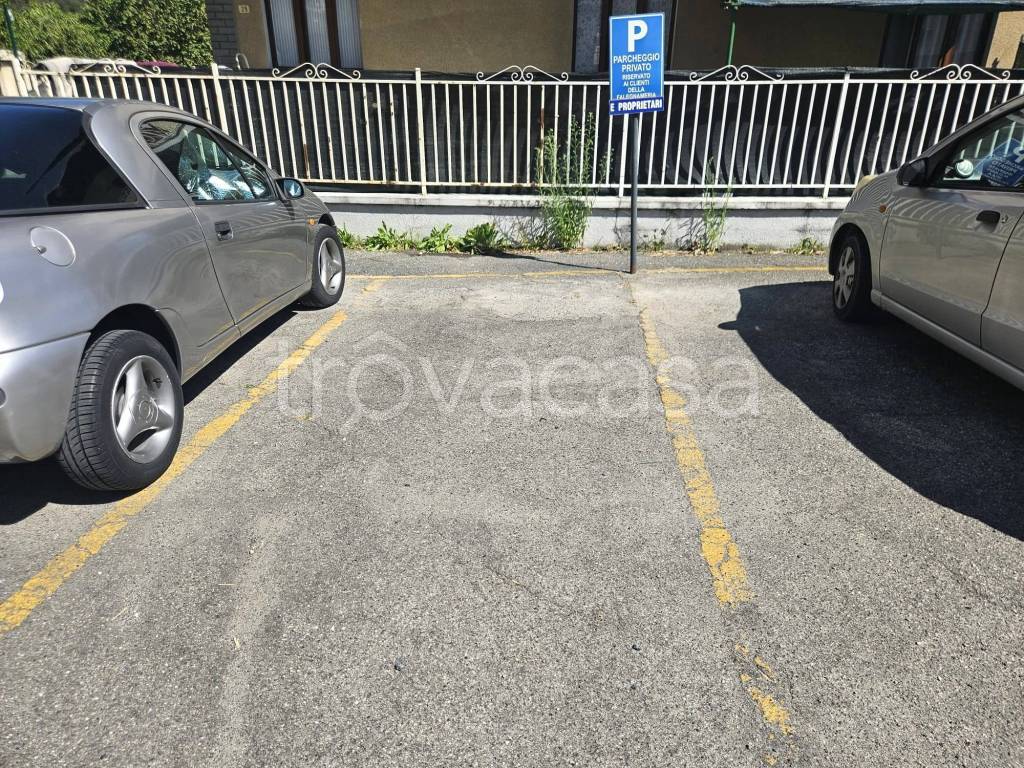 immagine annuncio 13 di 14