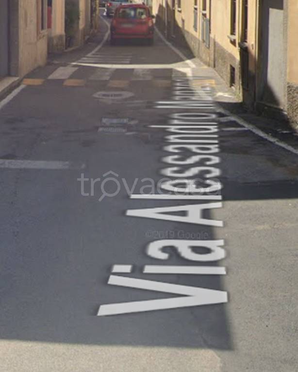 immagine annuncio 3 di 14