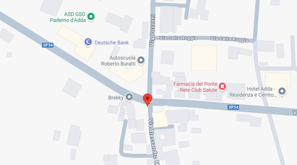 immagine annuncio 4 di 14