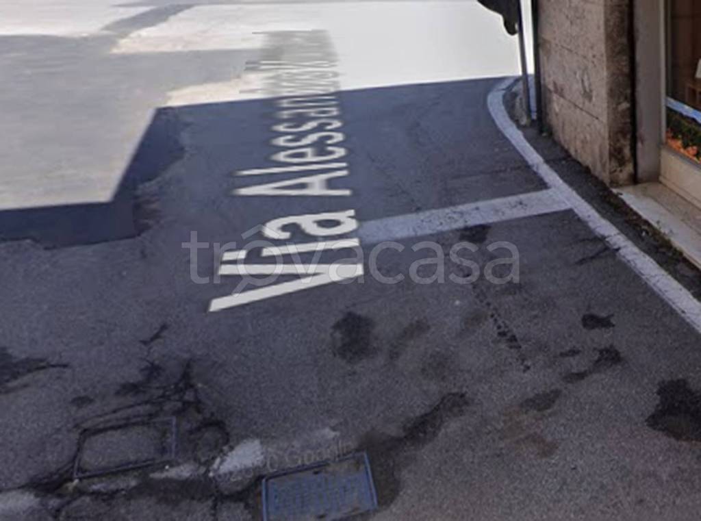 immagine annuncio 5 di 14