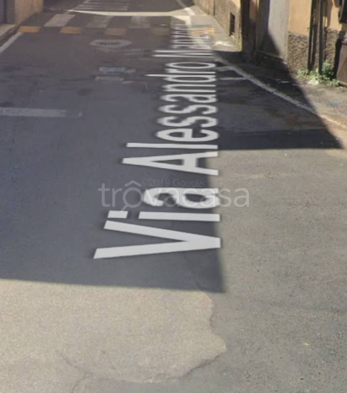 immagine annuncio 9 di 14