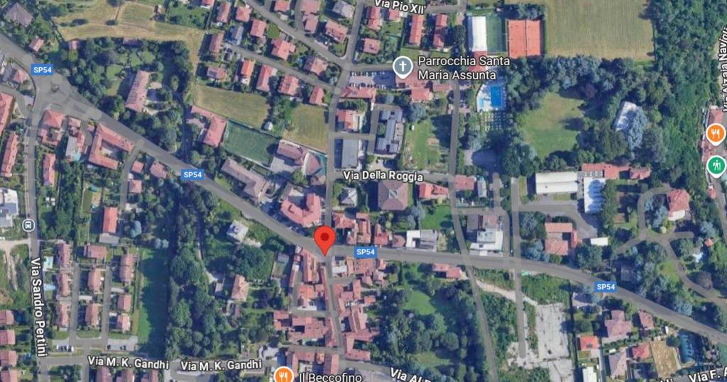 immagine annuncio 11 di 14