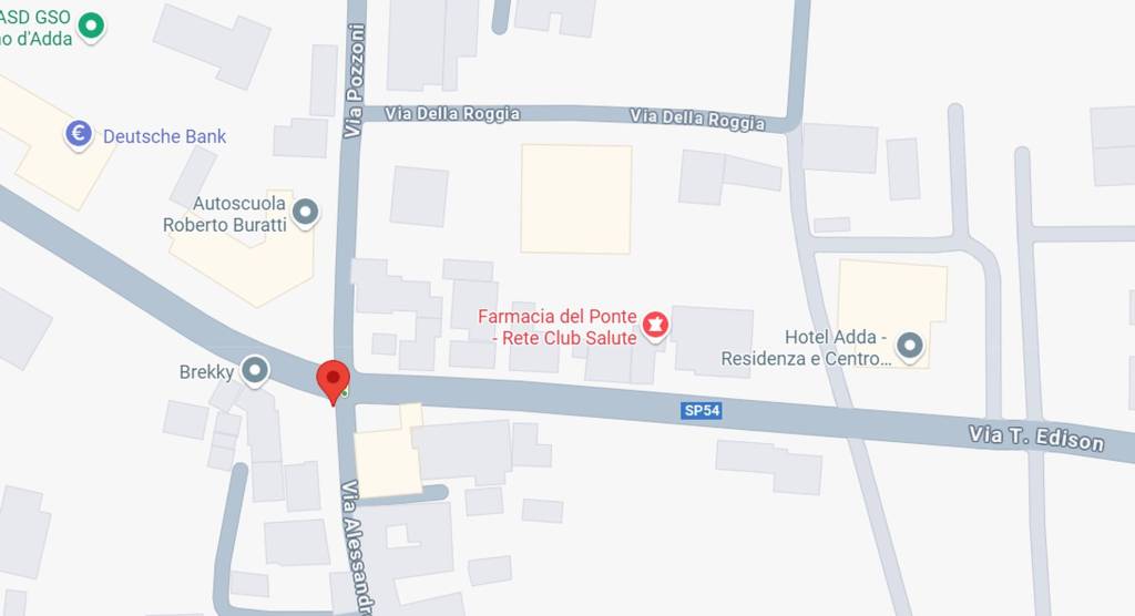 immagine annuncio 12 di 14