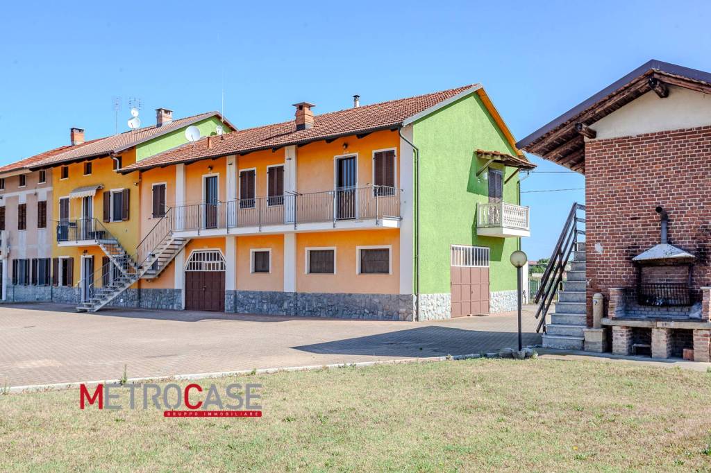 immagine annuncio 10 di 15