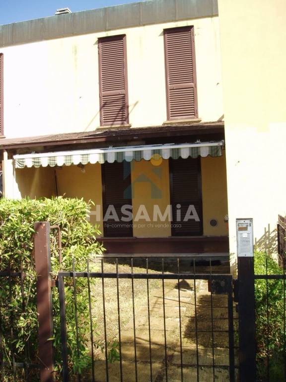 immagine annuncio 1 di 15