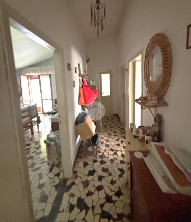 immagine annuncio 5 di 9