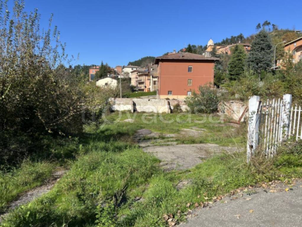 immagine annuncio 4 di 11