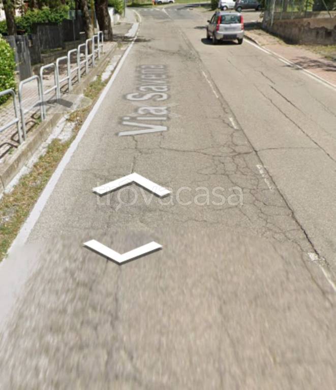 immagine annuncio 8 di 11