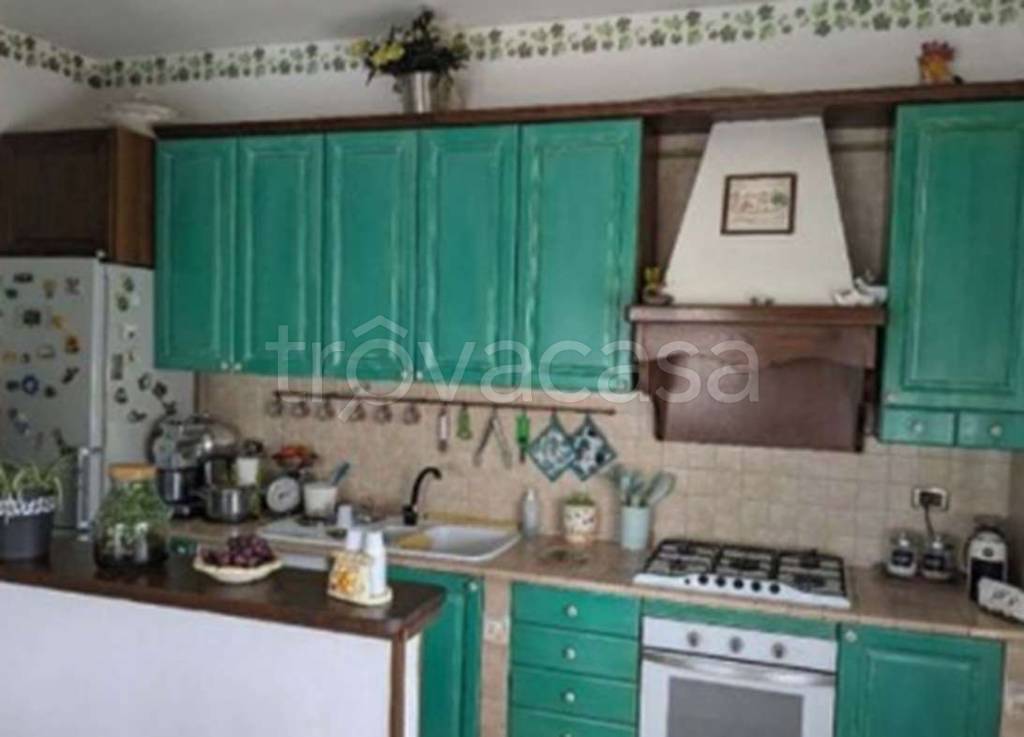 immagine annuncio 7 di 11