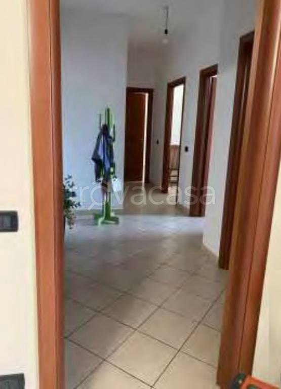 immagine annuncio 4 di 12