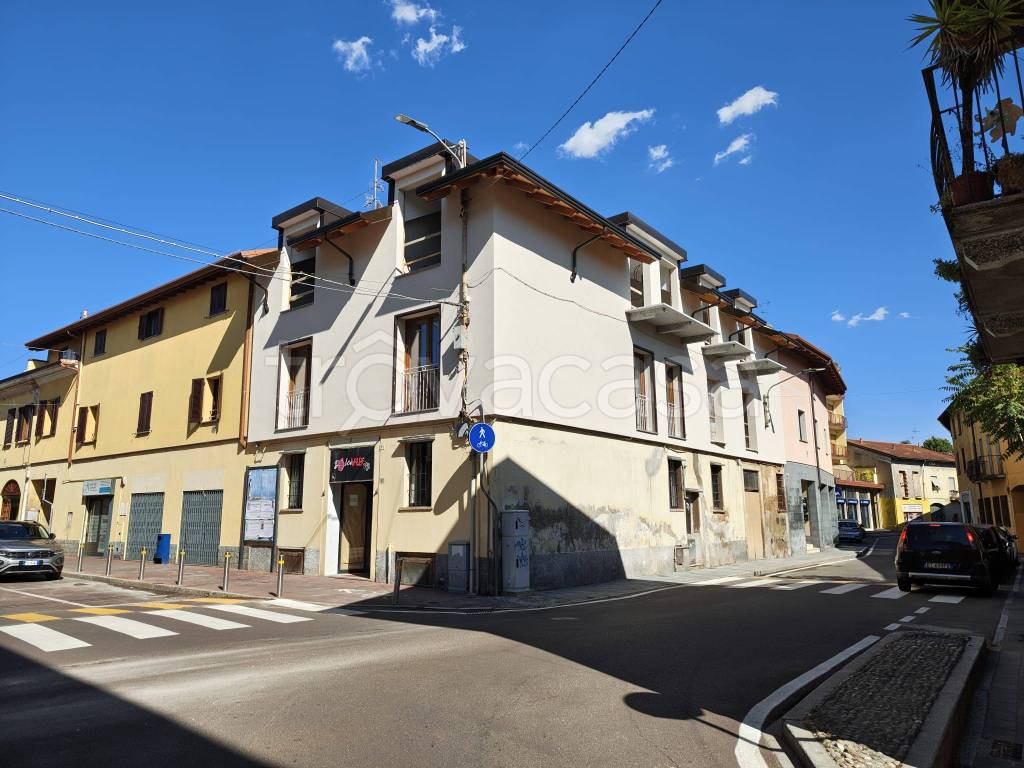 immagine annuncio 1 di 10