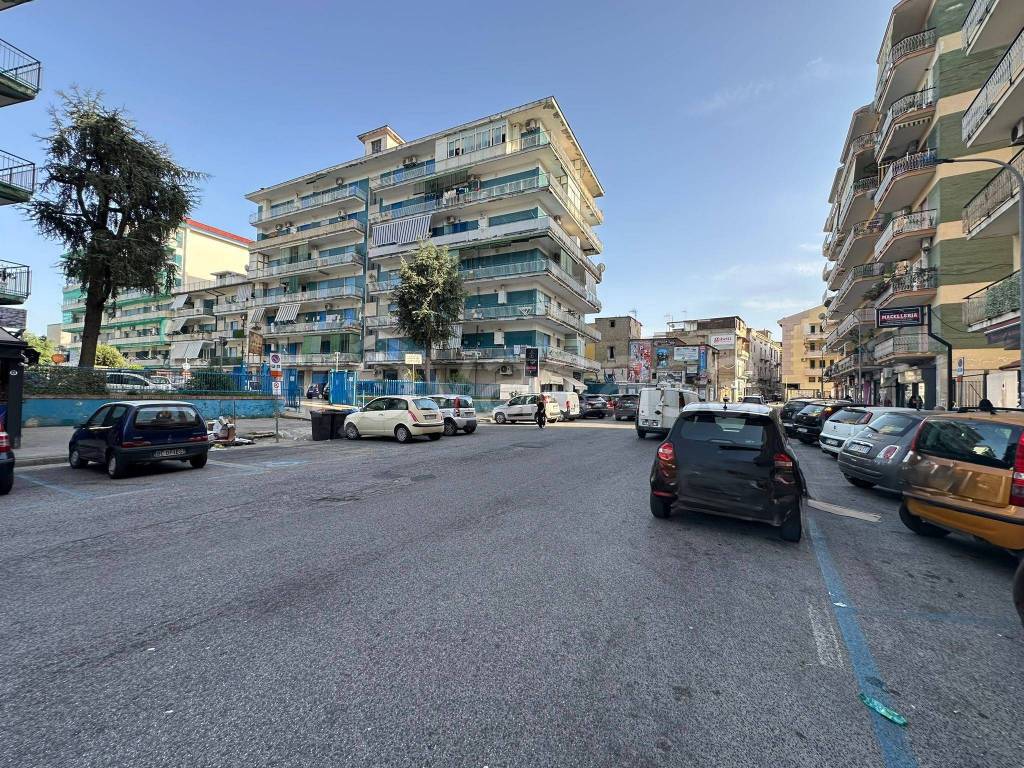 immagine annuncio 2 di 11