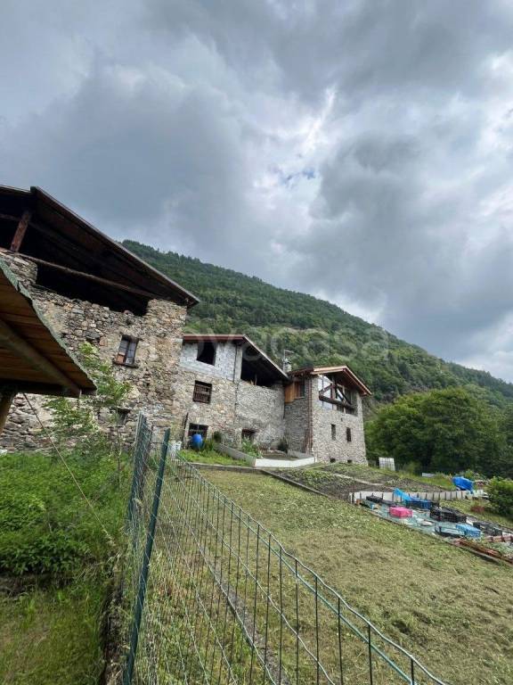 immagine annuncio 1 di 13