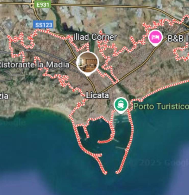 immagine annuncio 8 di 11