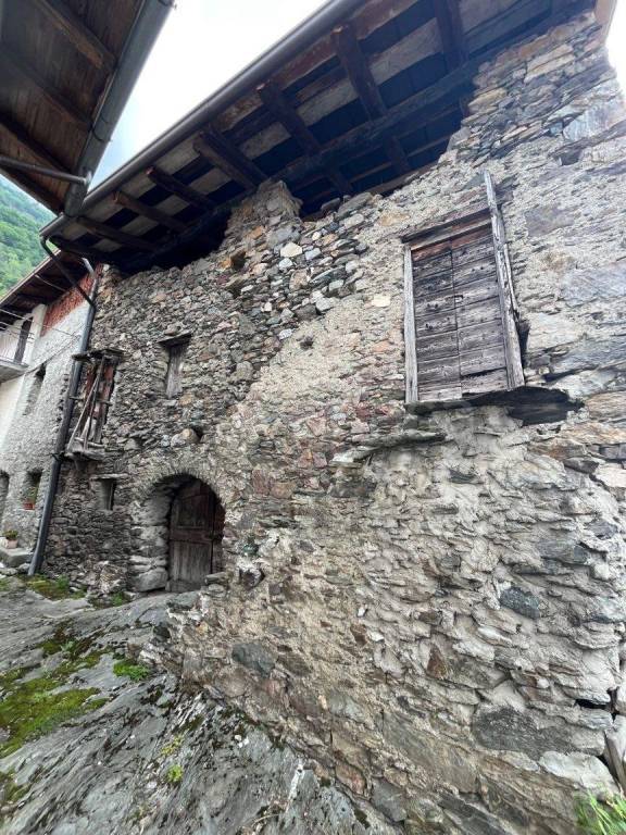 immagine annuncio 5 di 13