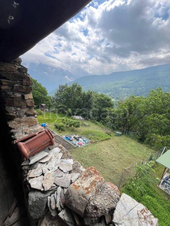 immagine annuncio 11 di 13