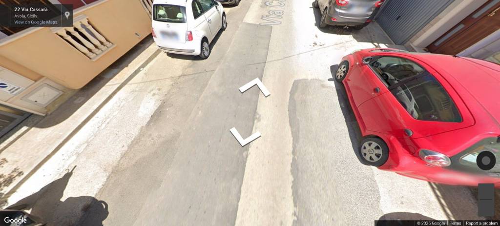 immagine annuncio 5 di 12