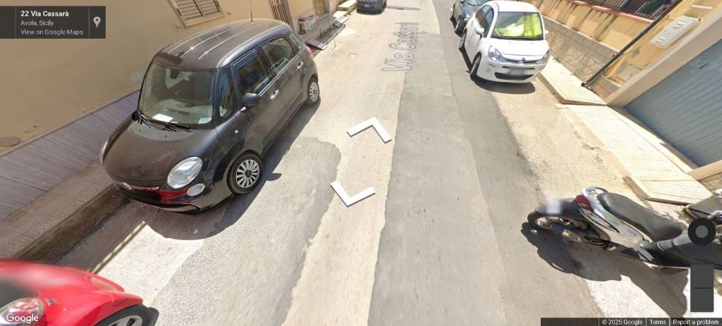 immagine annuncio 10 di 12