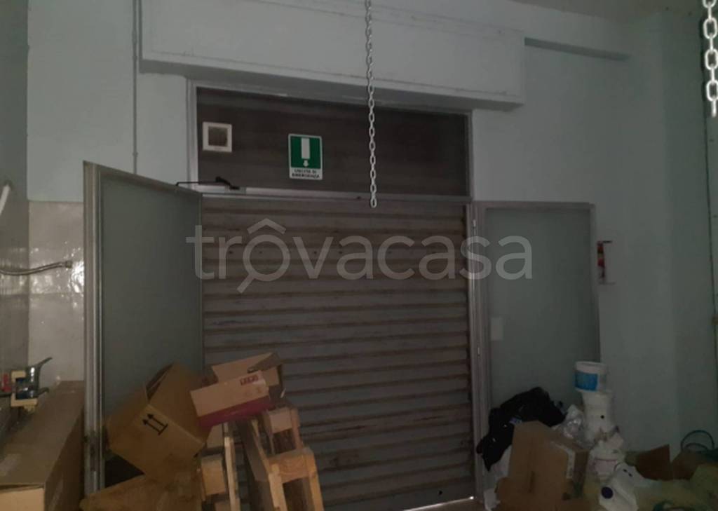 immagine annuncio 5 di 14