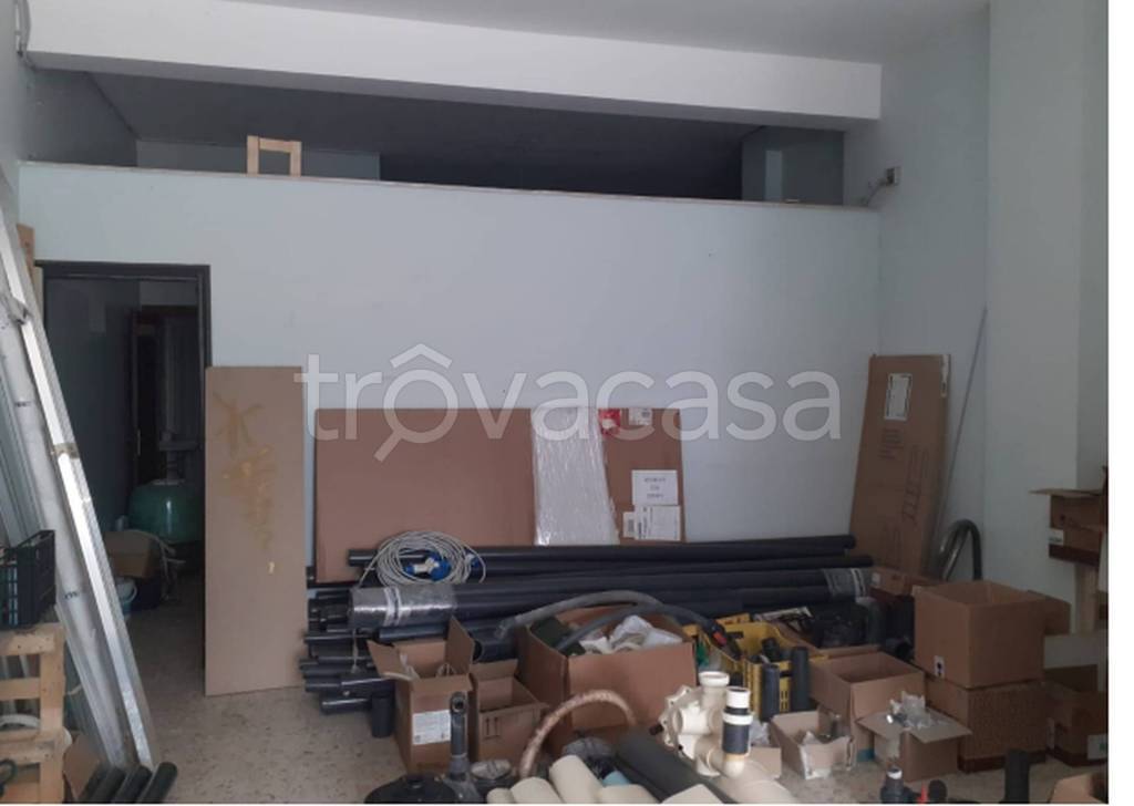immagine annuncio 8 di 14