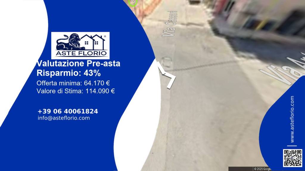 immagine annuncio 1 di 13